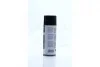 Масло-спрей белая литиевая 450ml &lt;&gt; Axxis G-2014B-450 (фото 2)