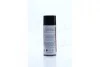 Масло-спрей белая литиевая 450ml &lt;&gt; Axxis G-2014B-450 (фото 3)