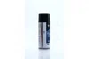 Масло-спрей белая литиевая 450ml &lt;&gt; Axxis G-2014B-450 (фото 4)