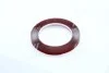 Скотч двухсторонний 10mm x 5m профессиональный RED <AXXIS> st-10 red