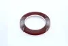 Скотч двухсторонний 10mm x 5m профессиональный RED &lt;&gt; Axxis St-10 red (фото 2)