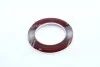 Скотч двухсторонний 10mm x 5m профессиональный RED &lt;&gt; Axxis St-10 red (фото 3)