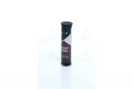 Холодная сварка 57гр Axxis VSB-015 (фото 1)