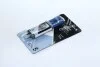 Клей для металу шприц 30г Epoxy-Metal Axxis VSB-021 (фото 2)