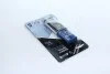 Клей для металу шприц 30г Epoxy-Metal Axxis VSB-021 (фото 3)