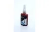 Фиксатор резьбы AXXIS синий 50г VSB-025