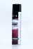 Поліроль пластика ВИШНЯ 650ml <AXXIS> VSB-036