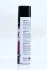 Поліроль пластика ВИШНЯ 650ml <> Axxis VSB-036 (фото 2)