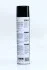 Поліроль пластика ВИШНЯ 650ml <> Axxis VSB-036 (фото 3)
