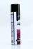 Поліроль пластика ВИШНЯ 650ml <> Axxis VSB-036 (фото 4)
