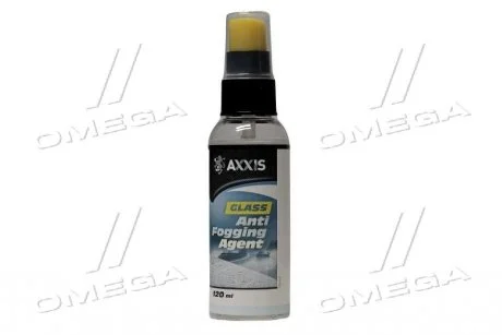 Антитуман 120мл &lt;&gt; Axxis VSB-043 (фото 1)