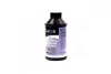 Промывка системы охлаждения 360ml <AXXIS> VSB-057