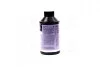 Промывка системы охлаждения 360ml &lt;&gt; Axxis VSB-057 (фото 2)