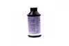 Промывка системы охлаждения 360ml &lt;&gt; Axxis VSB-057 (фото 3)