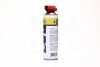 Очиститель тормозной системы и сцепления Brake Cleaner 500ml + НОСИК UNIV Axxis VSB06020 (фото 2)