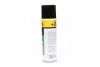 Очищувач карбюратора +20% (500ml) Axxis VSB06920 (фото 4)
