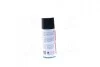 Очищувач карбюратора 450ml Axxis VSB069 (фото 3)