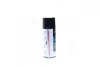 Очищувач карбюратора 450ml Axxis VSB069 (фото 4)