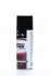 Поліроль пластика ВИШНЯ 450ml <AXXIS> VSB-091