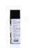 Поліроль пластика ВИШНЯ 450ml <> Axxis VSB-091 (фото 2)