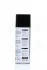 Поліроль пластика ВИШНЯ 450ml <> Axxis VSB-091 (фото 3)