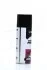 Поліроль пластика ВИШНЯ 450ml <> Axxis VSB-091 (фото 4)