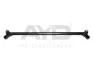 Тяга рулевая центральная (кон. 14.3*16.3mm L=795mm) Nissan Navara (D22) (97-) (8 AYD 8305900 (фото 1)