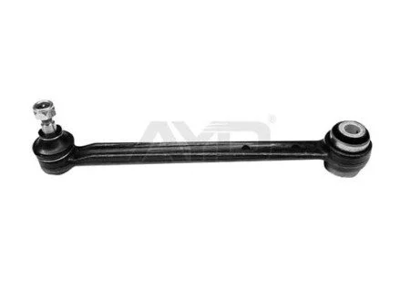 Рычаг подвески задней Mercedes E (S210,W210) (96-), C (W202) (93-), SL (R129) (89-), SLK (R170) (96-) AYD 88-00204