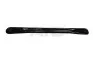 Рычаг задний Ford Mondeo (93-96,96-00) (88-02110) AYD