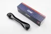Важіль задній  Ford Focus (99-), C-MAX (10-) / Mazda 3, 5 (03-) / Volvo S40 (04-)  (88-02252) AYD