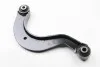 Рычаг подвески поперечный задний Audi A3, TT/Seat Leon/VW Golf, Jetta, Tiguan, Passat/Skoda Octavia, Yeti (03-) (88-05069) AYD