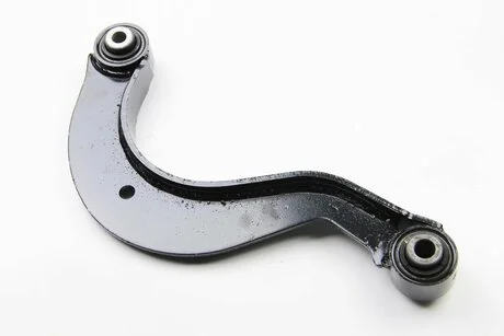 Рычаг подвески поперечный задний Audi A3, TT/Seat Leon/VW Golf, Jetta, Tiguan, Passat/Skoda Octavia, Yeti (03-) AYD 88-05069