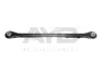 Рычаг задний Ford Mondeo (00-07)/Jaguar X-Type (01-09) (88-05970) AYD 8805970