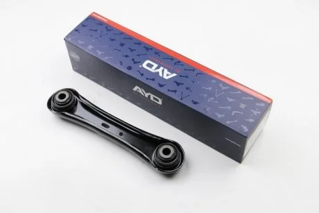 Рычаг задний продольный Ford Mondeo, S-MAX (06-), Galaxy (06-)/Volvo S60 (10-), AYD 8808512