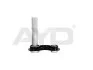 Рычаг подвески задней (12.2*16.2*107.5) BMW X5 (E70, F15), X6 (E71, F16) (881057 8810576