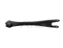 Рычаг подвески задней (329.4mm) BMW 3 (F30. F80) (11-) (8812678) AYD