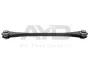 Рычаг подвески задней (440,5mm) BMW 3 (F30. F80) (11-) (8812681) AYD