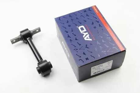 Рычаг задний Volvo S40/V40 95- (поперечный) AYD 88-13883