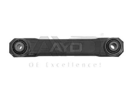 Стойка стабилизатора Fiat Croma (05-)/Opel Vectra C (02-) AYD 88-13994