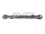 Важіль підвіски задн Jeep Renegade (14-), Fiat 500X (14-) (8815552) AYD