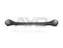 Рычаг задн прав AUDI A4 (8W2, 8WC, B9) (15-) 8817068