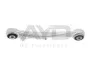 Рычаг подвески задн (283mm) Tesla MODEL S (5YJS) (12-) (8823761E) AYD
