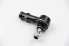 Наконечник рулевой тяги Caddy I/Golf I/Jetta/T3 -92 AYD 91-00109 (фото 2)