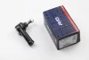 Наконечник рулевой правый Ford Focuc (98-), Escort (90-) (91-00131) AYD
