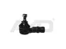 Наконечник рулевой Hyundai Getz (01-11),Accent (94-02),Sonata (92-98)/Kia Cerato (04-09) (91-00137) AYD