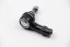 Наконечник рульової тяги правий Audi A3/VW Golf IV/Skoda Octavia (96-05) AYD 91-00145 (фото 2)