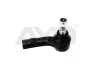 Наконечник рулевой правый VW T4 (90-03) (91-00163) AYD