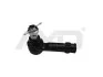 Наконечник рулевой тяги Ford Transit (86-91) (91-00166) AYD