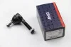 Наконечник рулевой CITROEN BERLINGO,PEUGEOT PARTNER, 307 (91-00180) AYD