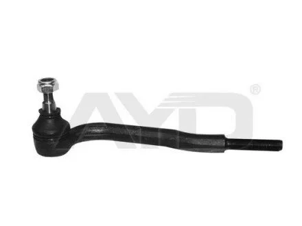 Наконечник рулевой тяги Opel Omega A (86-94), Omega B (93-03) AYD 91-00213